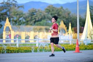 BIB: 
                            <button type="button" onclick="openModal(27829503)" class="btn btn-primary btn-sm float-right btn-popup" data-toggle="modal" data-target=".modal-high-quality">
                        <i class="fas fa-shopping-cart"></i> Add to Cart
                    </button>
                                            <button type="button" onclick="isThisMe(27829503, true)" class="btn btn-success btn-sm float-right btn-popup btn-isme hidden" data-toggle="tooltip" data-placement="bottom" title="นี่คือรูปของคุณใช่ไหม คลิกที่นี่เพื่อเอาเข้าอัลบั้ม">
                        <i class="fas fa-plus"></i> Add to album
                    </button>
                    <button type="button" onclick="isThisMe(27829503, false)" class="btn btn-warning btn-sm float-right btn-popup btn-isnotme hidden">
                        <i class="fas fa-ban"></i> Remove from album
                    </button>